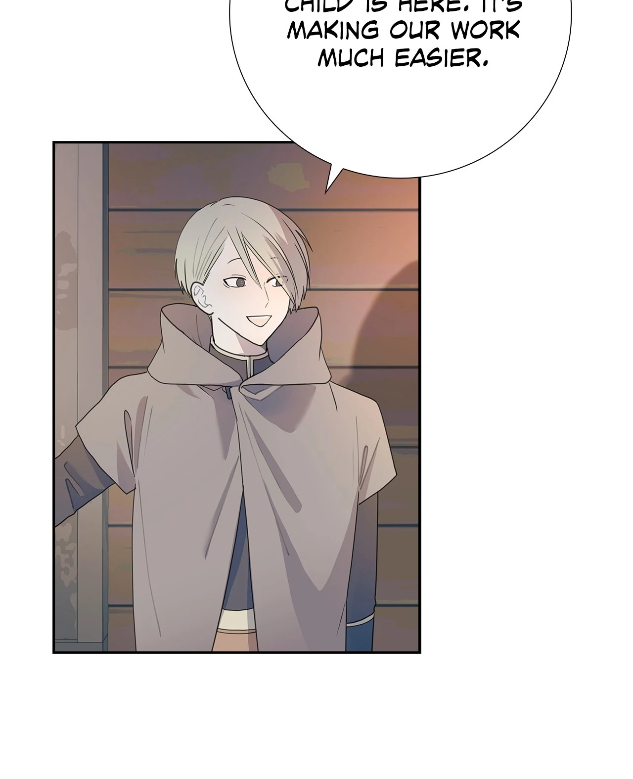 83541611 1280 1575 69384