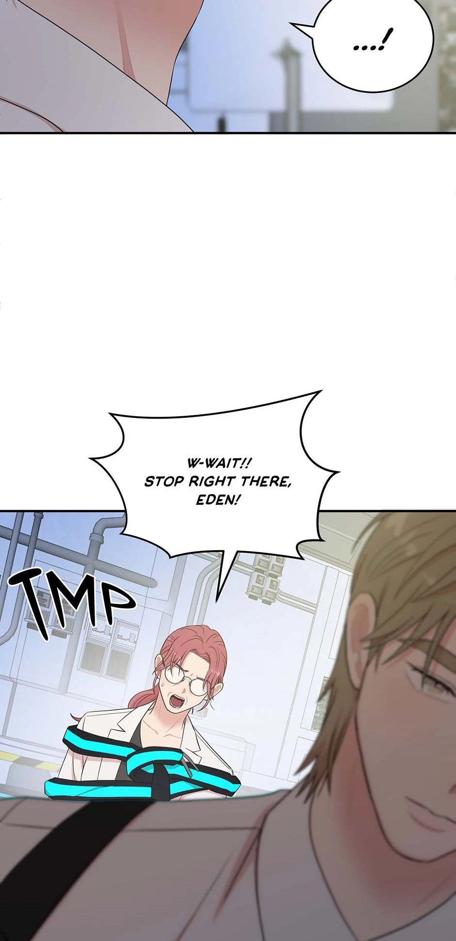 86778037 940 1938 110766