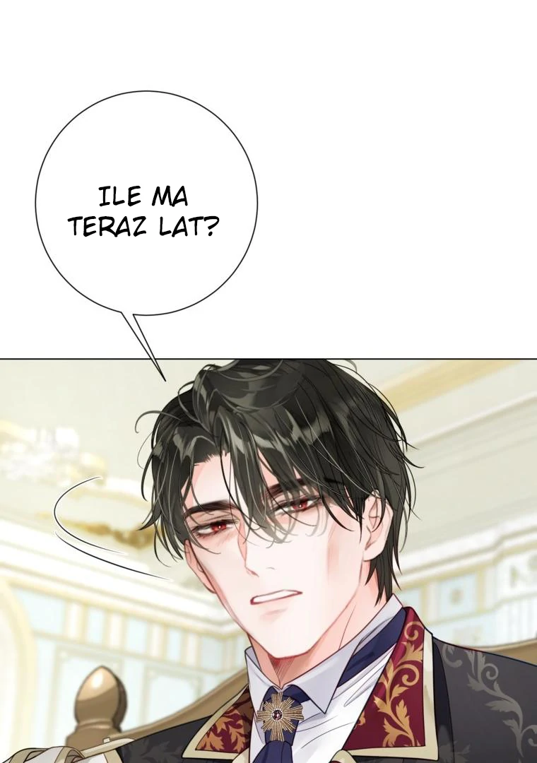 88963293 760 1080 72310