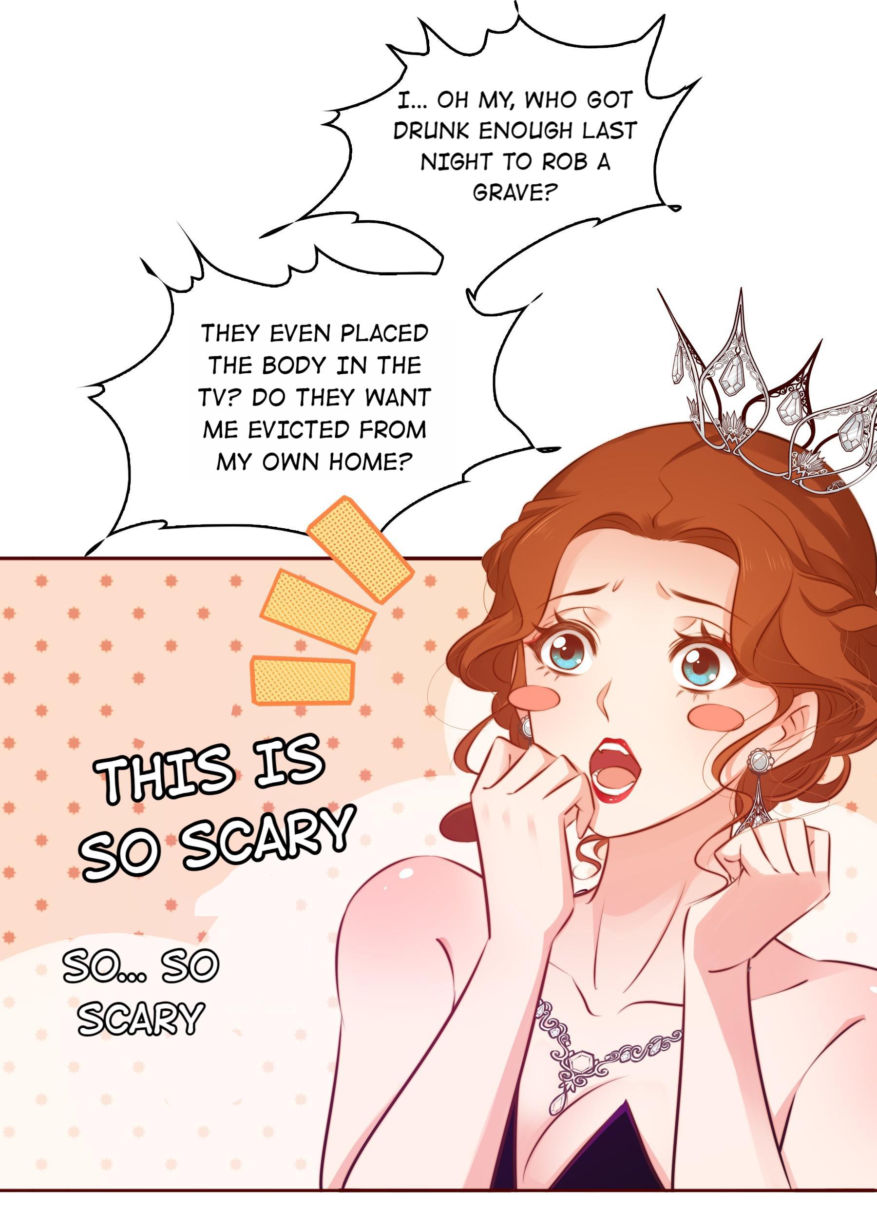 60914816 1800 2487 377361