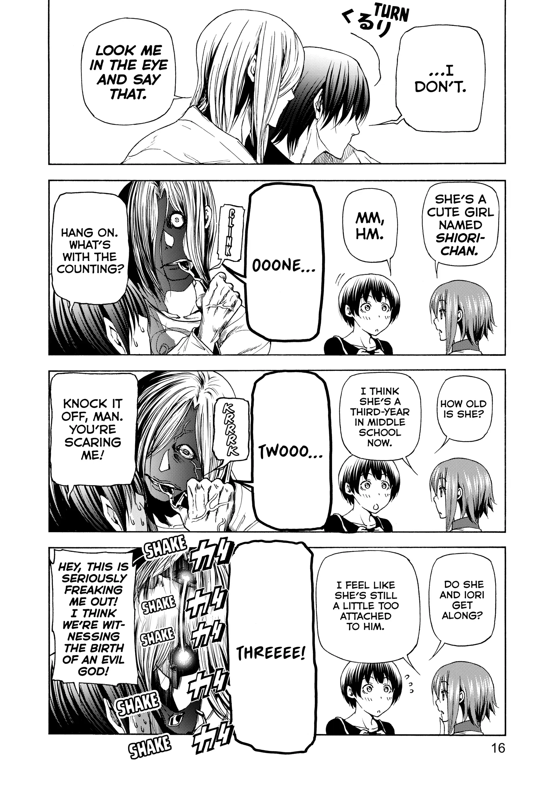Chapter 26 image 16