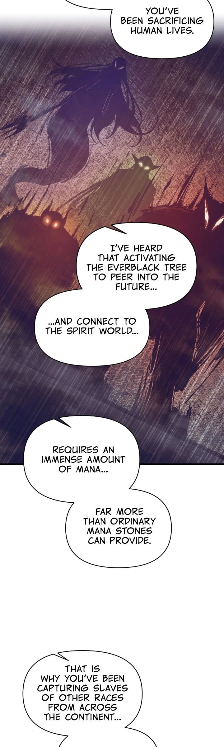 Chapter 137 image 19