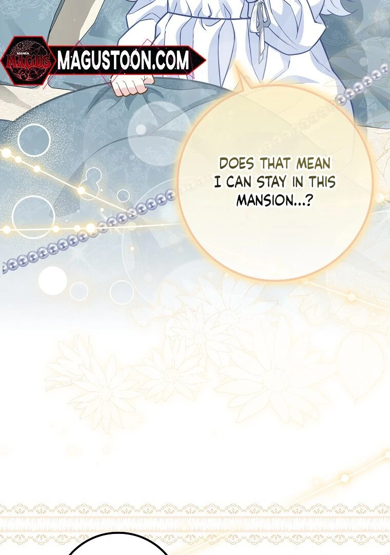 76461468 760 1080 109666