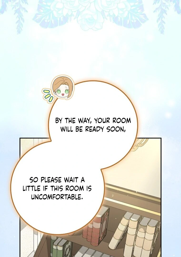 76461498 760 1080 79450