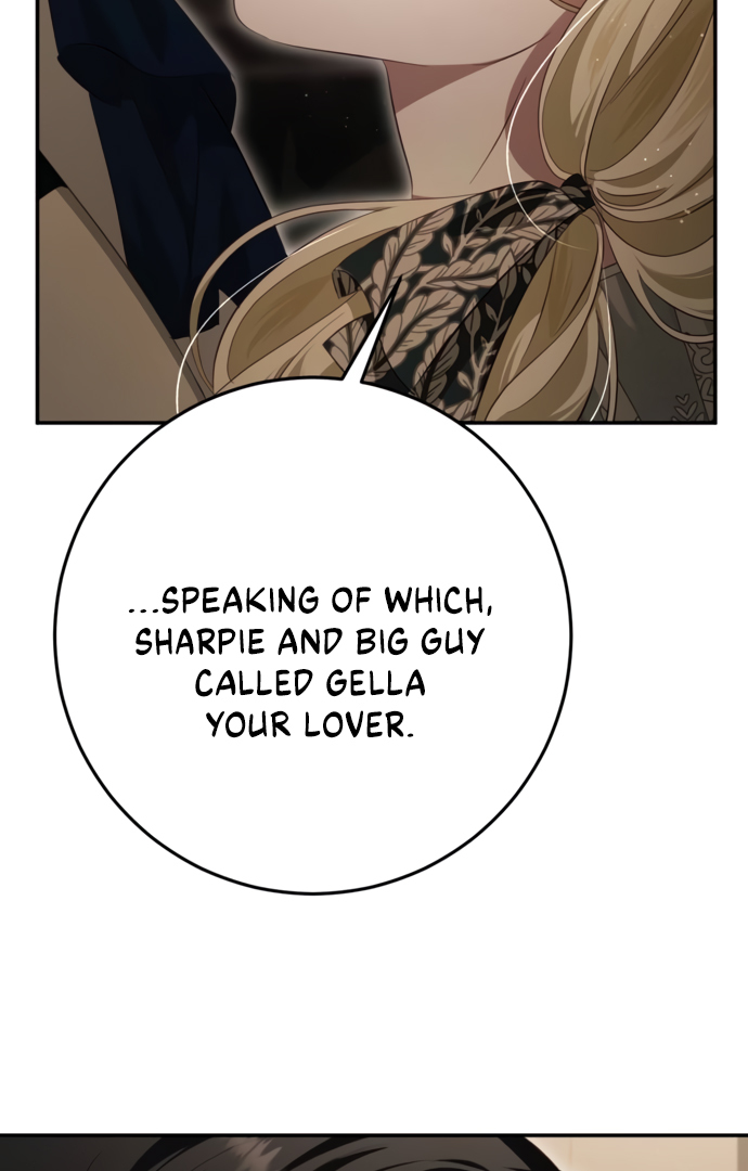 63629396 690 1080 224563