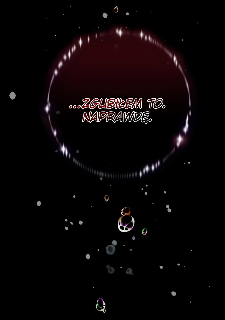 88963397 760 1080 28800