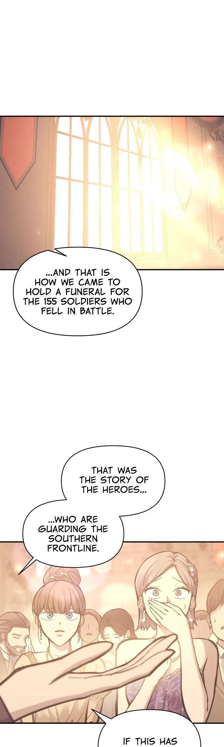 Chapter 134 image 17