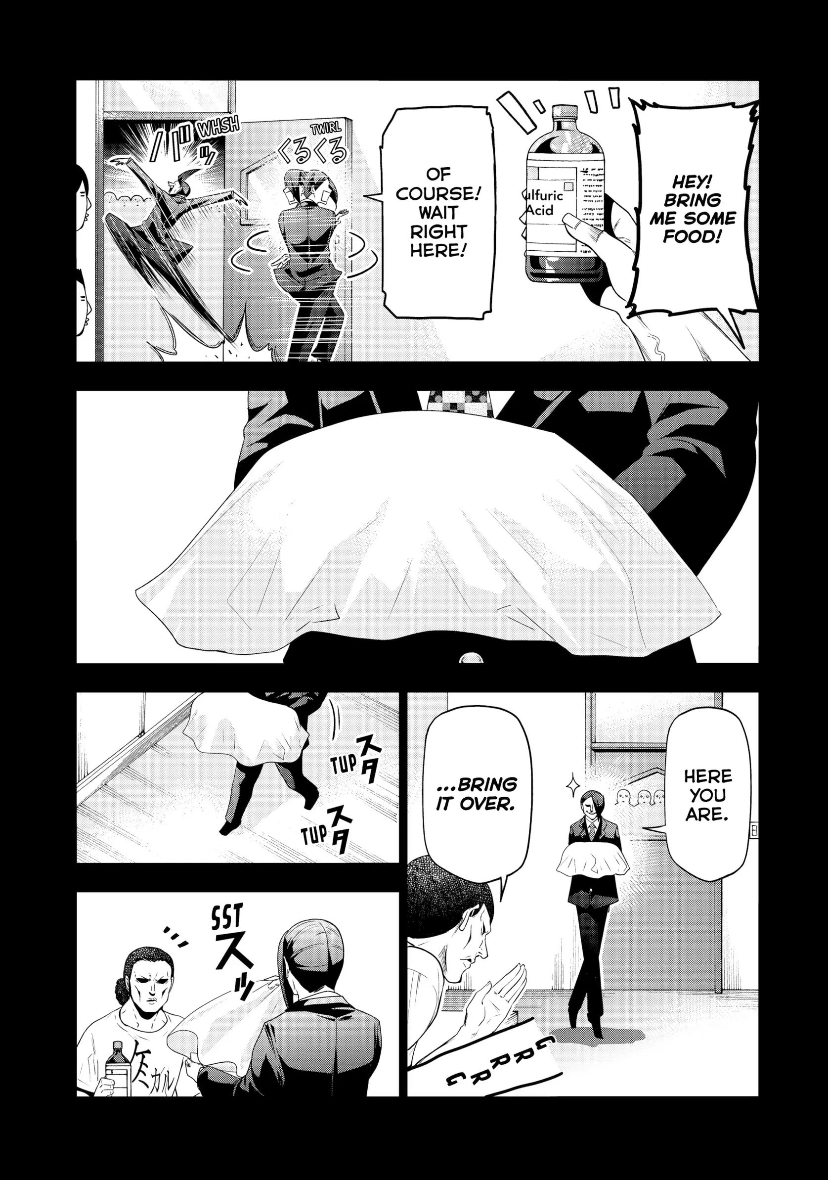 Chapter 84 image 11
