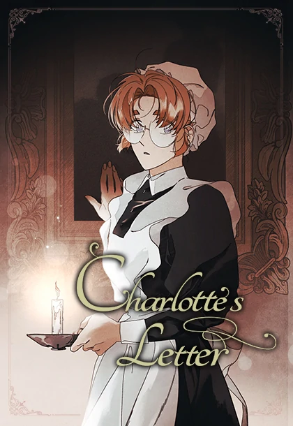 Charlotte'nin Mektubu