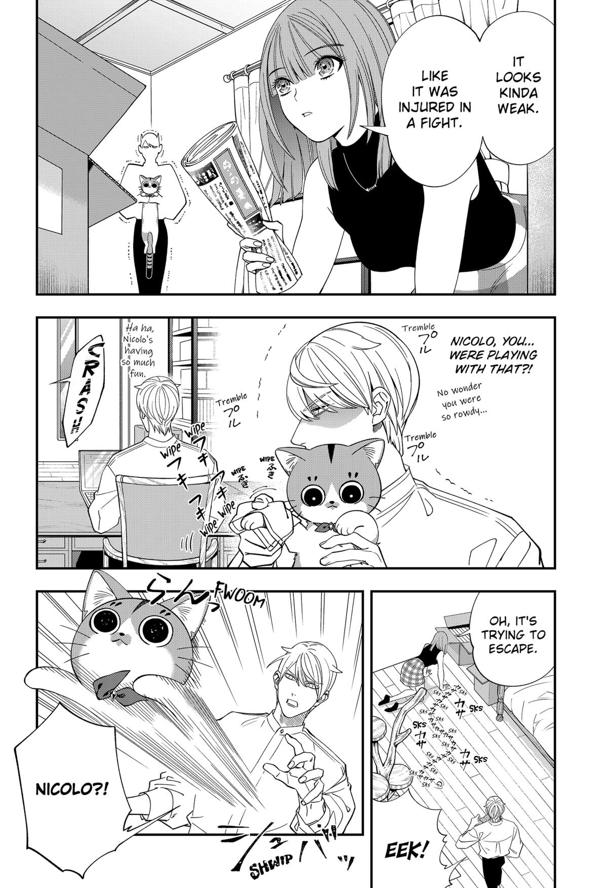 64393710 1200 1752 397932