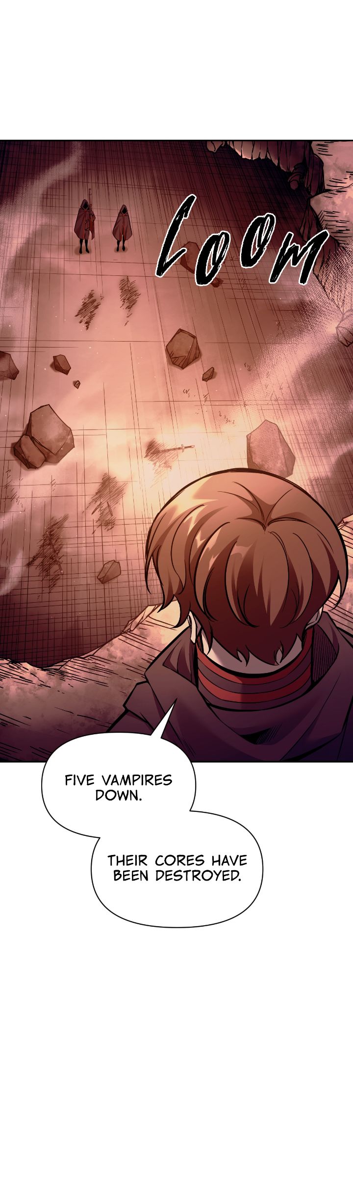 Chapter 105 image 17