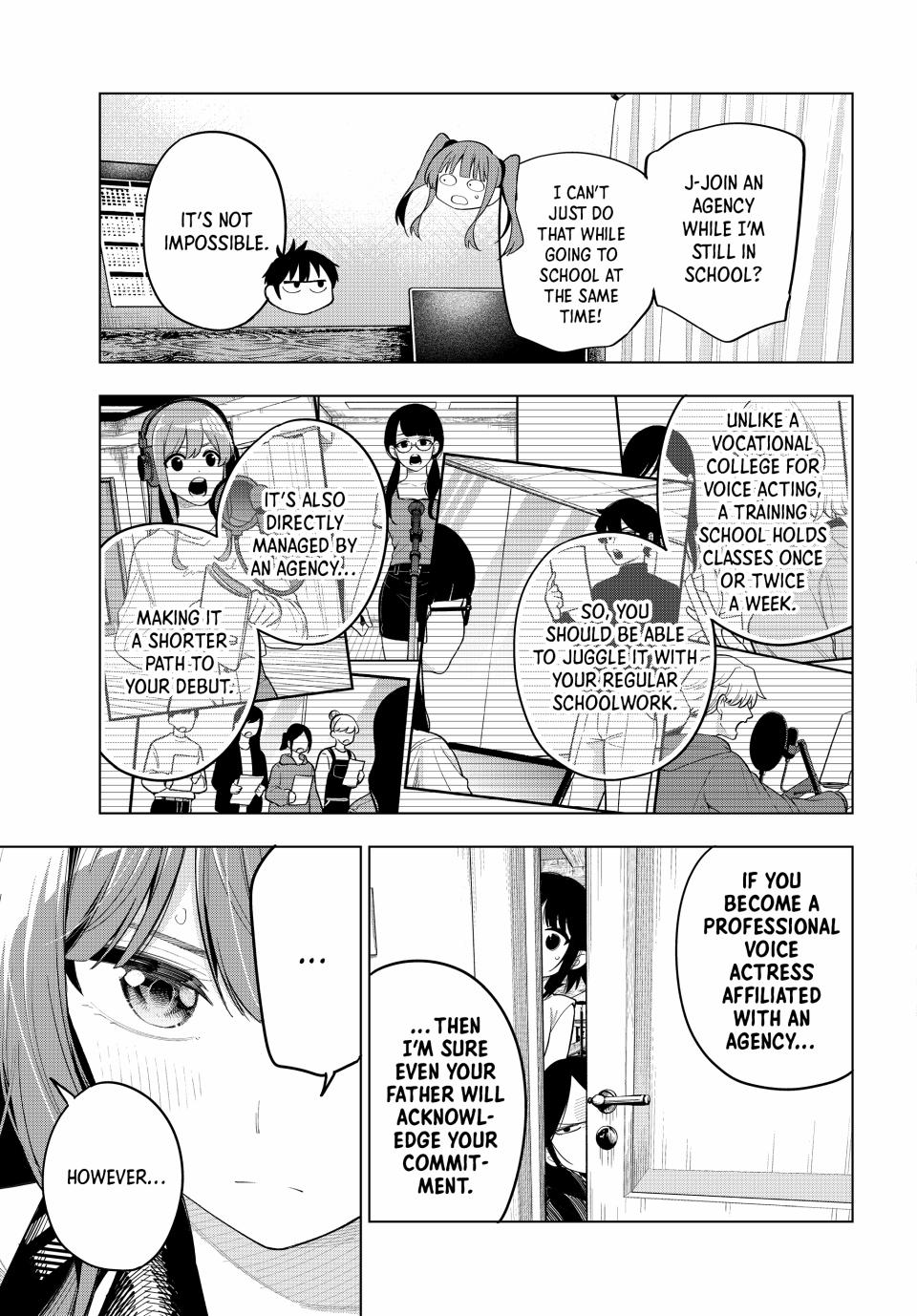 64589603 960 1378 278795